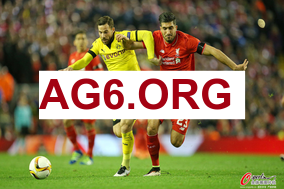 邮报：C罗价值6100万镑的私人飞机已离开沙特，凌晨1点抵达马德里