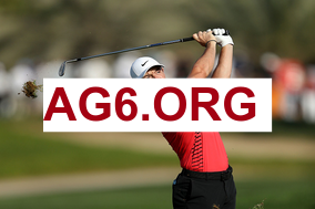 意甲第25轮科莫vs佛罗伦萨全场比赛录像回放2026年2月15日