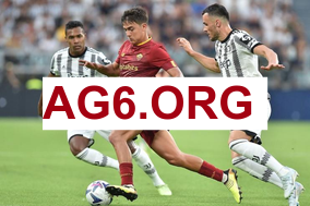 范弗里特：赚5000万不一定开心 钱到了一定数量它就只是个数字