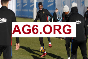 德甲第23轮圣保利vs云达不莱梅全场比赛录像回放2026年2月23日