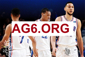 德甲第20轮法兰克福vs勒沃库森全场比赛录像回放2026年2月1日