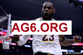 意甲第25轮都灵vs博洛尼亚全场比赛录像回放2026年2月16日